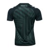 Maillot Foot Werder Brême Troisieme 2023-24